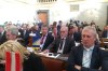 Delegacija Parlamentarne skupštine BiH učestvovala na Petoj konferenciji parlamentaraca zemalja dunavske regije 